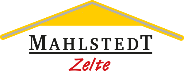 Mahlstedt Zelte