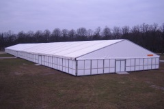 Zeltbilder-2011-020